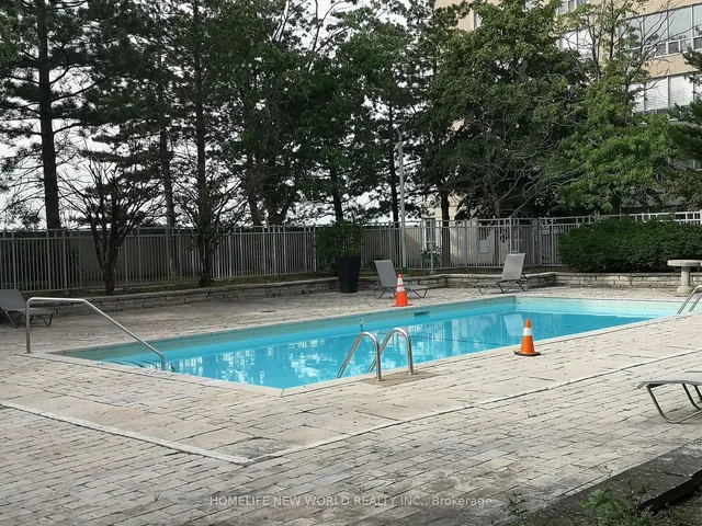 Additional image 33 of 68 Corporate Dr Unit Ph33