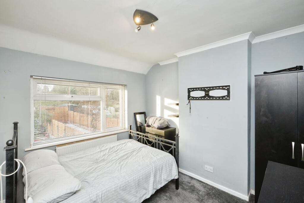 Additional image 7 of Woolmore Road, Birmingham, B23