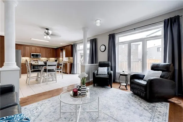 Additional image 16 of 12 Edgecroft Cres