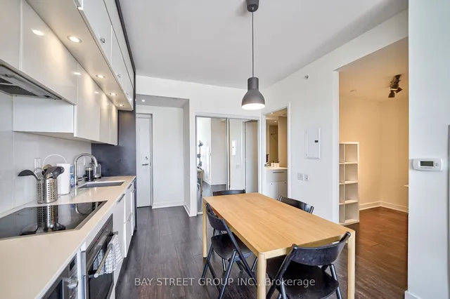 Additional image 9 of 15 Grenville St Unit 4301