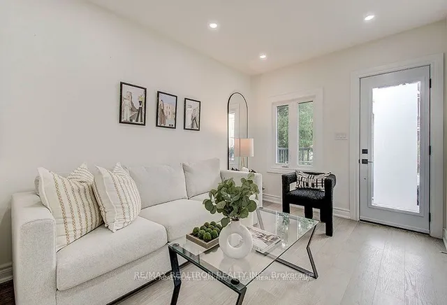 Additional image 7 of 139A Lappin Ave