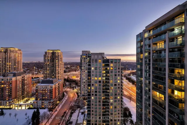 Additional image 16 of 16 Harrison Garden Blvd Unit 2405