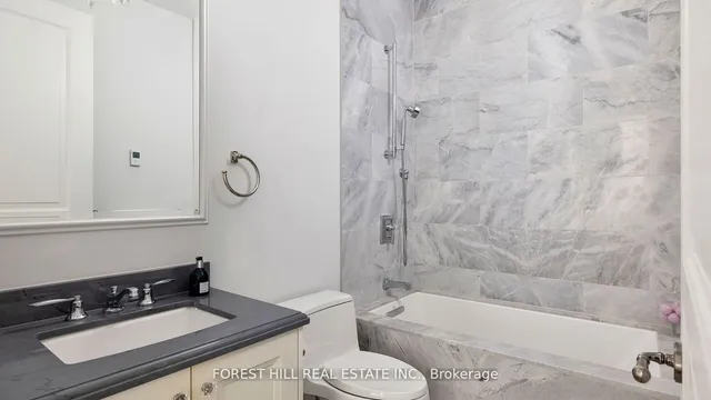 Additional image 27 of 133 Hazelton Ave Unit 202