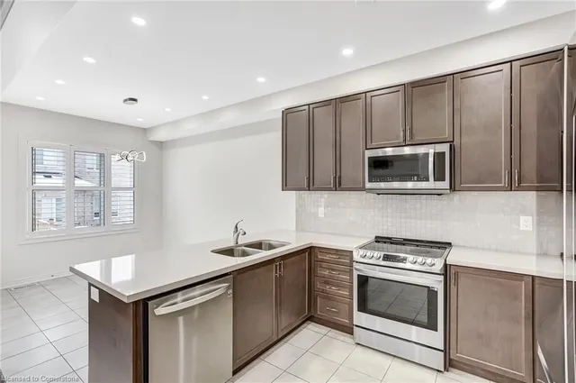 Additional image 30 of 116 Skinner Rd