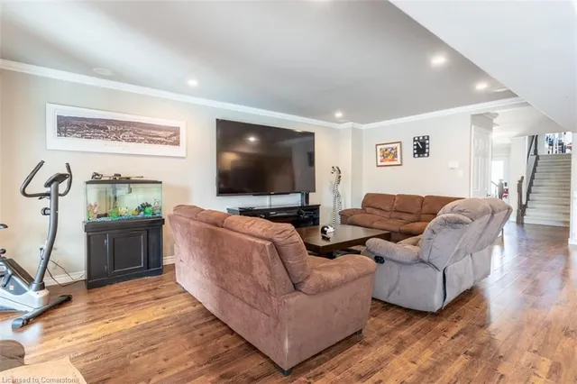 Additional image 14 of 24 Spartan Ave