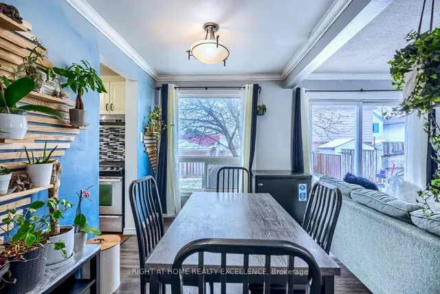 Additional image 16 of 17 Hilldowntree Tr