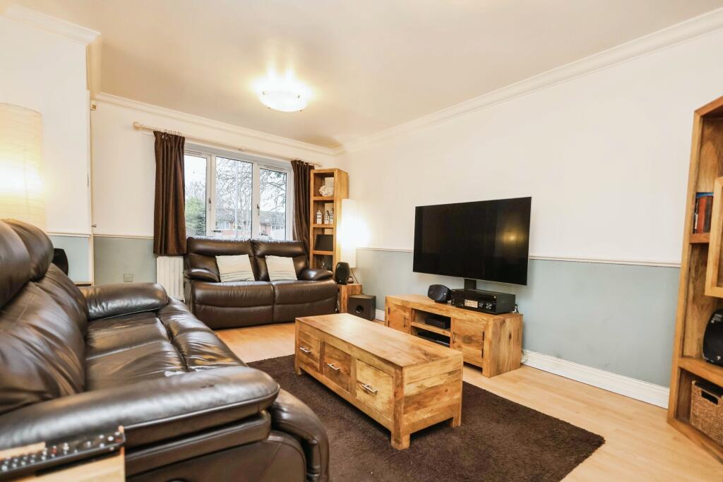 Additional image 5 of Somerton Drive, BIRMINGHAM, West Midlands, B23