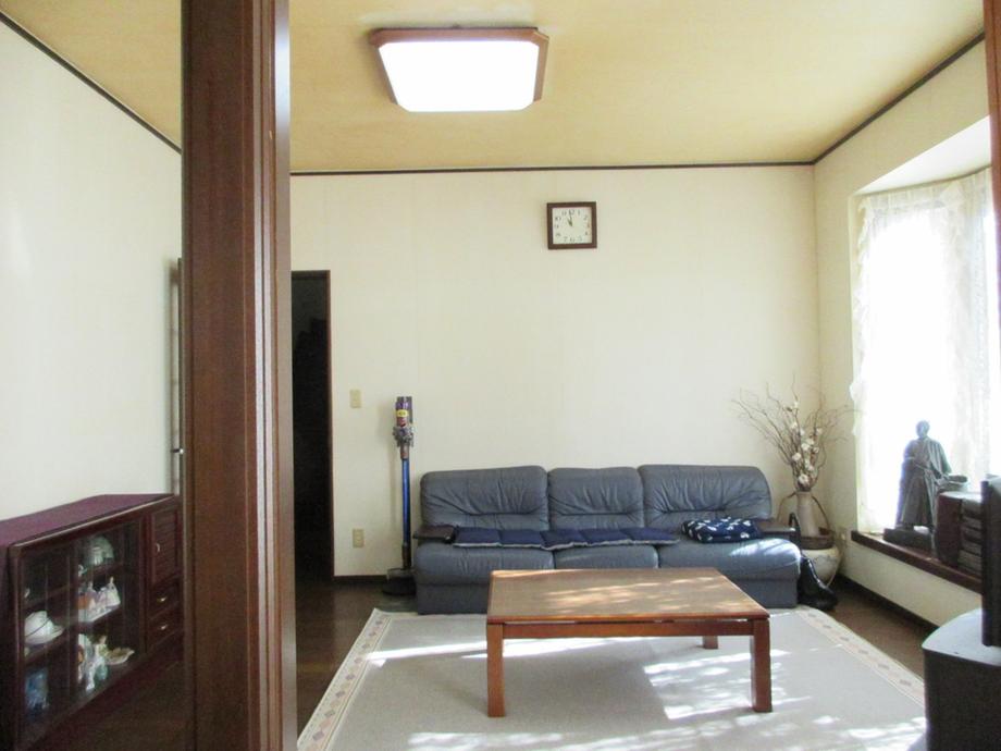 Additional image 6 of Uguisudai, Matsue City, Shimane Prefecture