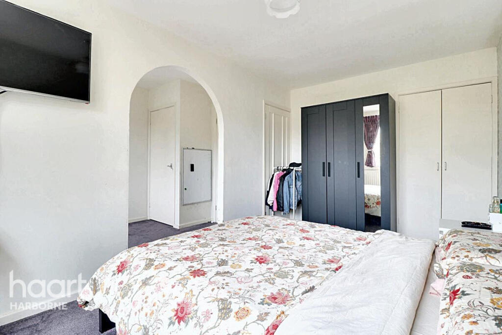 Additional image 21 of Oak Close, Harborne