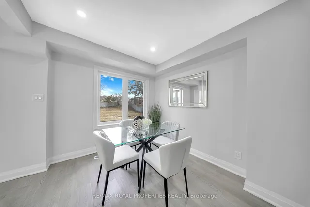 Additional image 6 of 50 Scarfair Ptwy