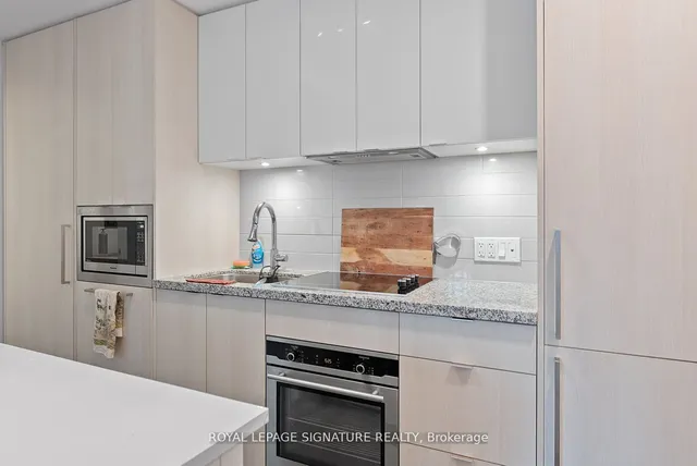 Additional image 13 of 115 Blue Jays Way Unit 320