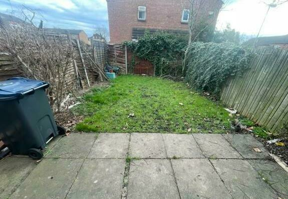 Additional image 12 of Junction Road, Birmingham