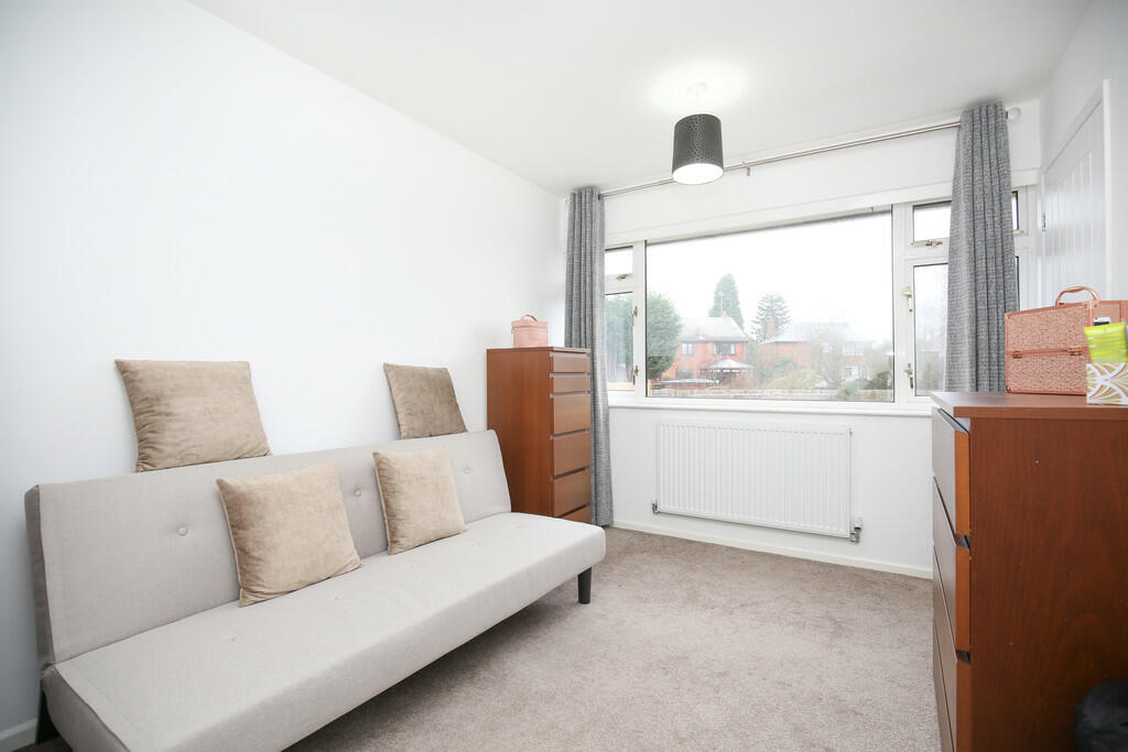 Additional image 10 of Sycamore Avenue, Polesworth