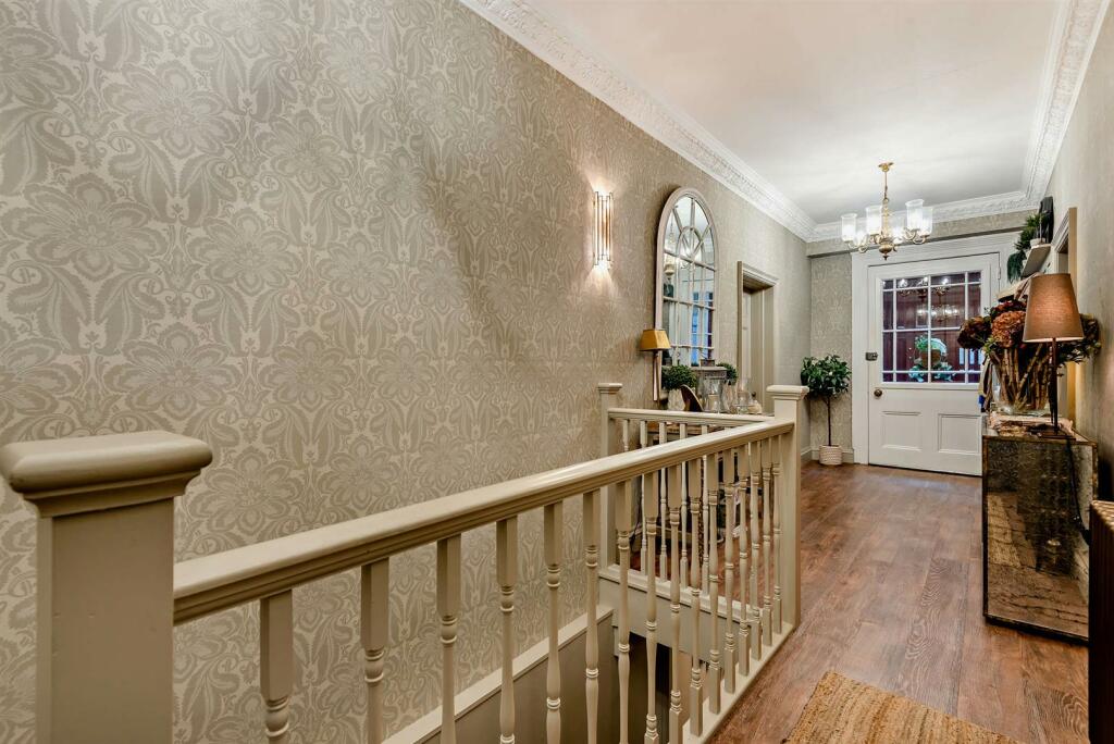 Additional image 18 of Beaudesert Park, Henley-in-Arden