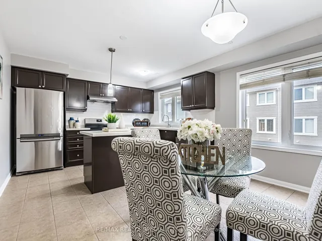 Additional image 15 of 63 Betterton Cres