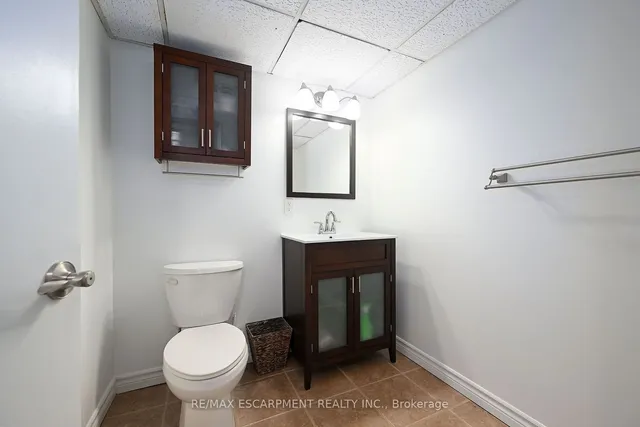 Additional image 25 of 8 GAFNEY Crt