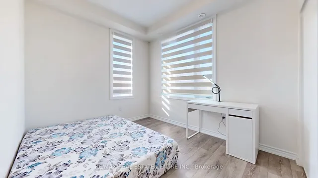 Additional image 16 of 40 Knotsberry Circ Unit 22