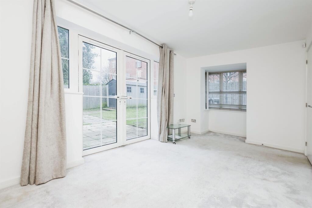 Additional image 7 of Bromford Way, Birmingham