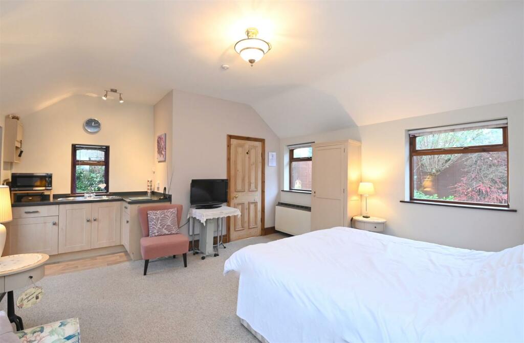 Additional image 27 of Holly Cottage, Main Road, Harlaston, B79