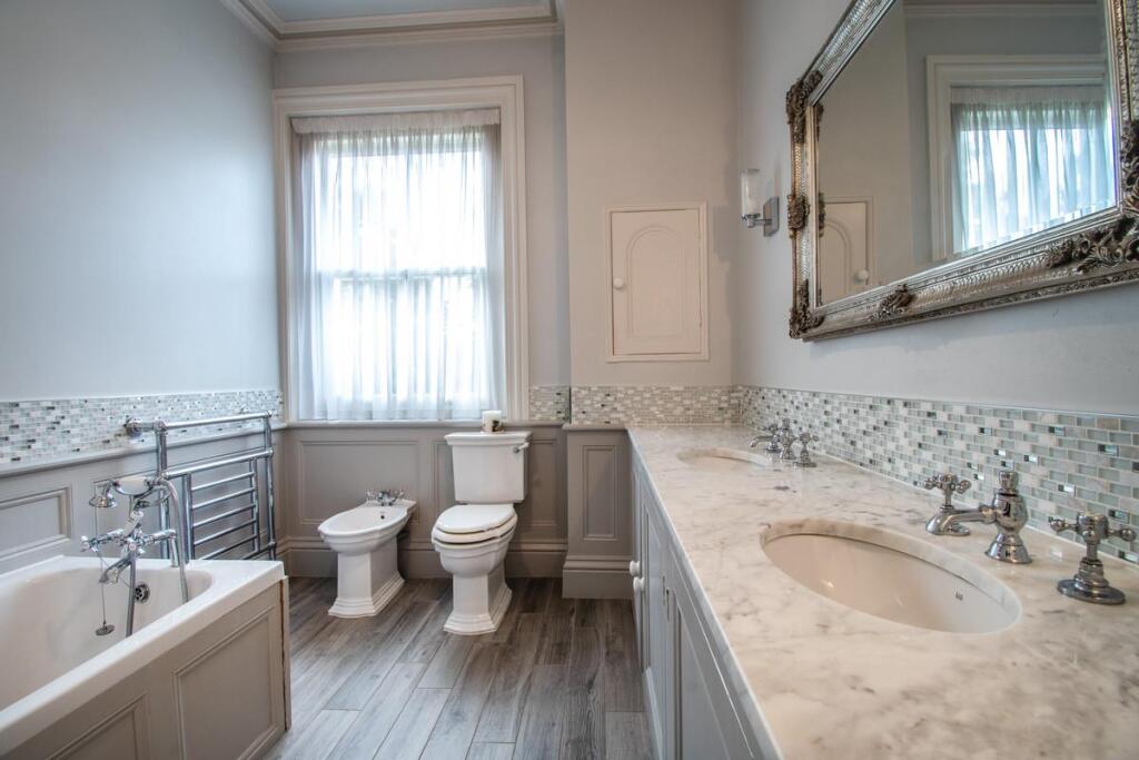 Additional image 29 of Alne House, Great Alne, Warwickshire