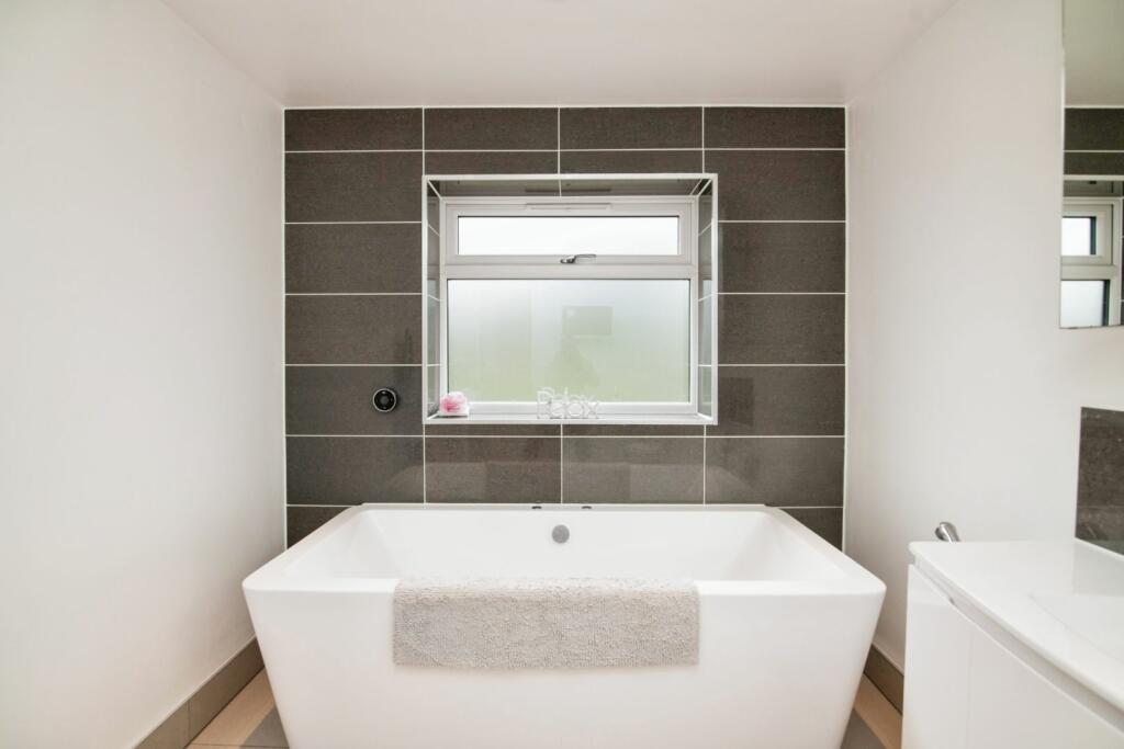 Additional image 13 of Marlbrook, Bromsgrove, B61