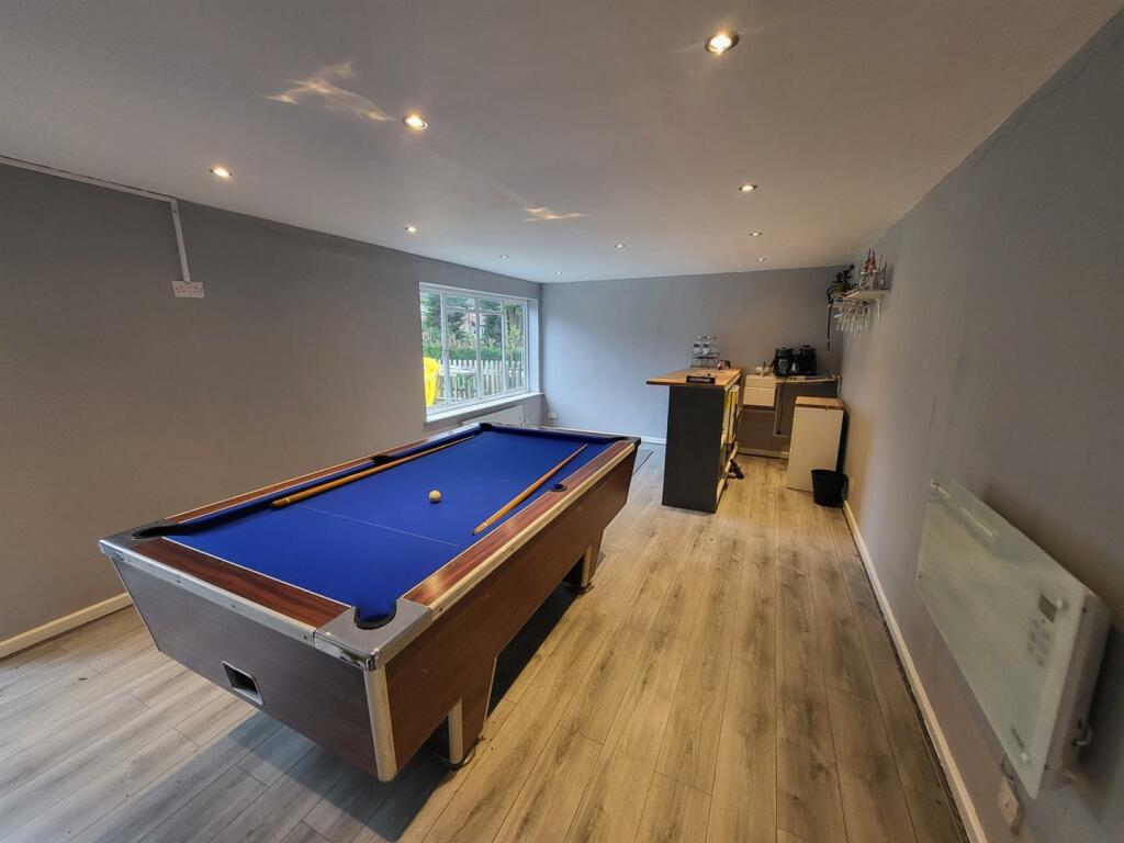 Additional image 14 of Wadhurst Road, Birmingham