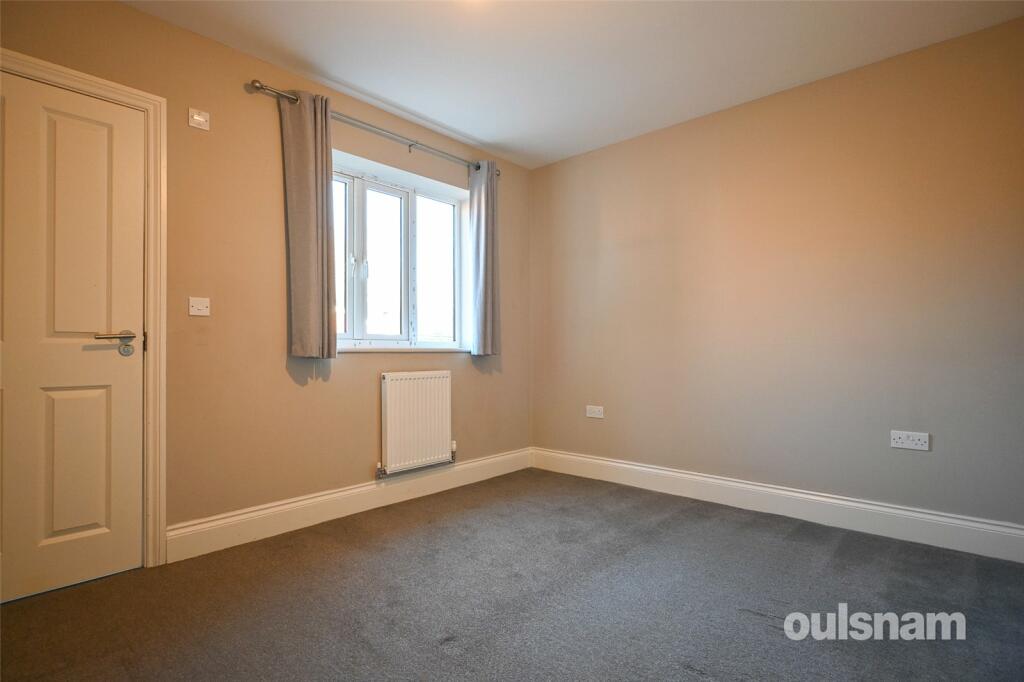 Additional image 11 of John Brooks Avenue, Smethwick, West Midlands, B66