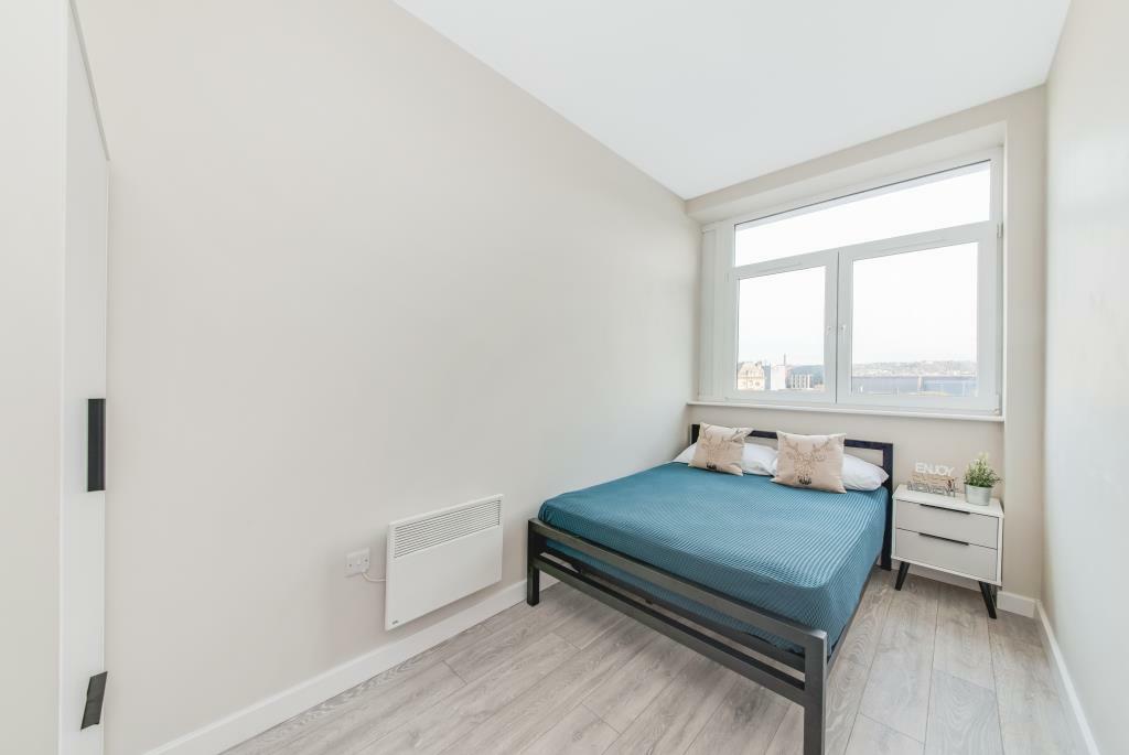 Additional image 8 of The City Exchange, 61 Hall Ings, Bradford, BD1 5SG