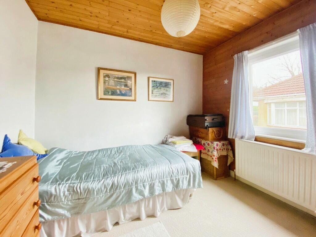 Additional image 10 of Warminster Road, Bathampton