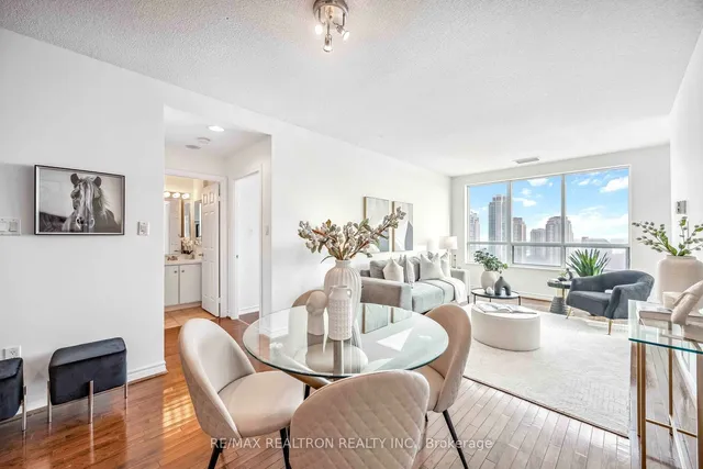 Additional image 2 of 125 Omni Dr Unit PH34