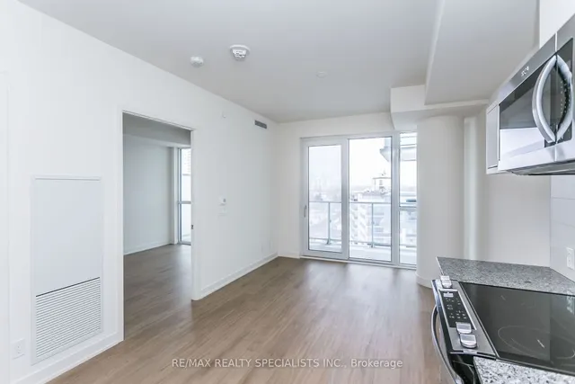 Additional image 10 of 10 DEERLICK Crt Unit 907