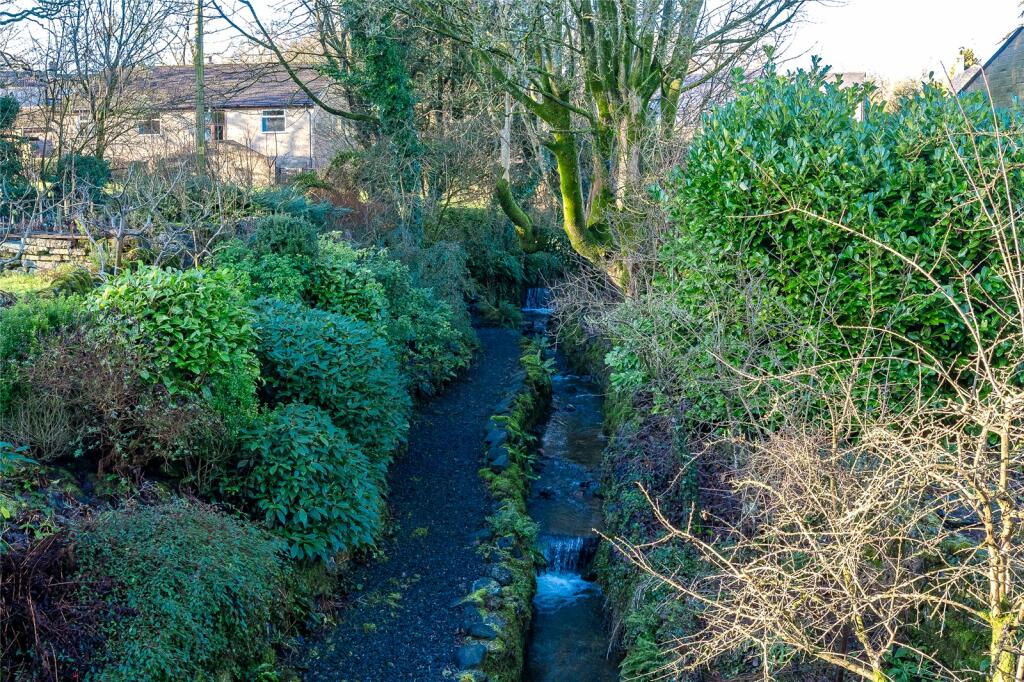 Additional image 33 of Newton in Bowland, Clitheroe, BB7