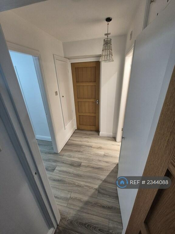 Additional image 10 of St. Michael House, Birmingham, B16