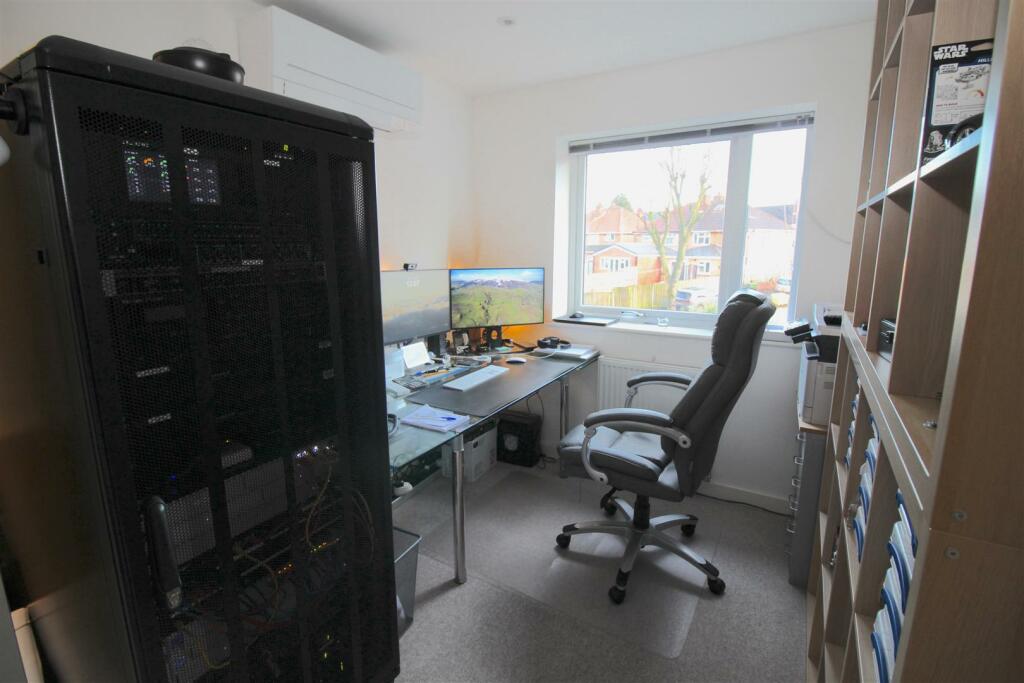 Additional image 17 of Blakemere Avenue, Yardley, Birmingham