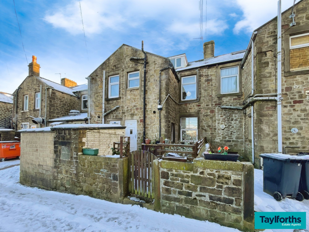 Additional image 9 of Albert Road, Barnoldswick, BB18