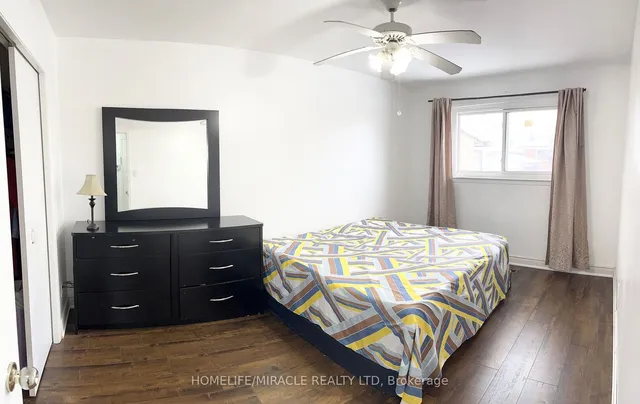 Additional image 12 of 3323 Jolliffe Ave