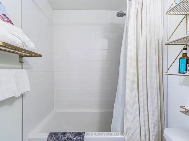 Additional image 18 of 155 CANON JACKSON Dr Unit 110