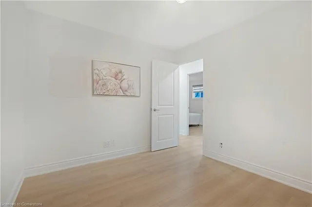 Additional image 19 of 49 Belleau St