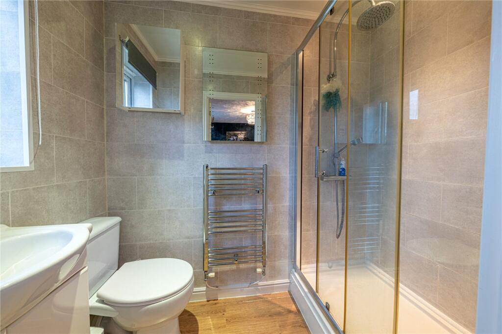 Additional image 22 of Palmerston Avenue, Wilnecote, Tamworth, Staffordshire, B77