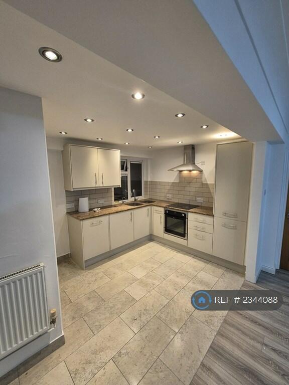 Additional image 13 of St. Michael House, Birmingham, B16