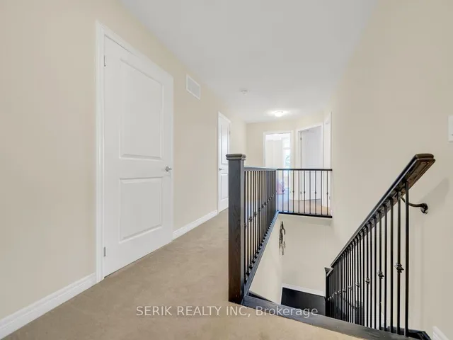 Additional image 17 of 90 Broadacre Dr