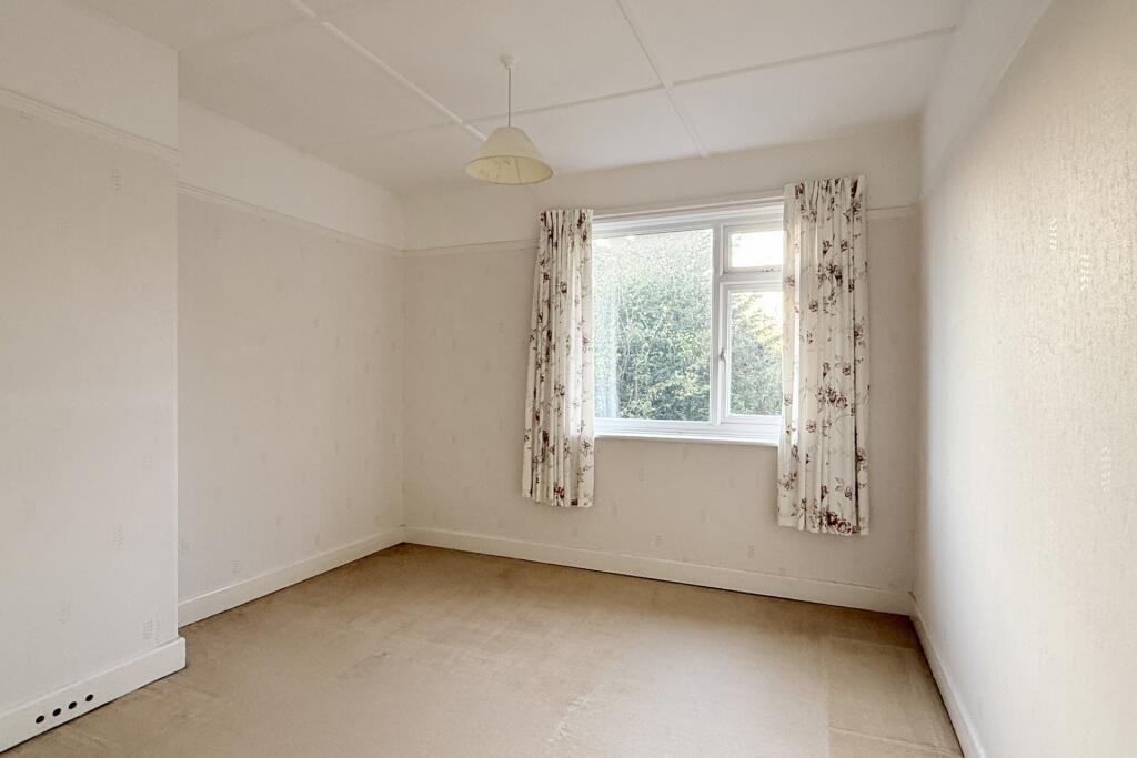 Additional image 8 of Summerleaze Park, Yeovil, BA20