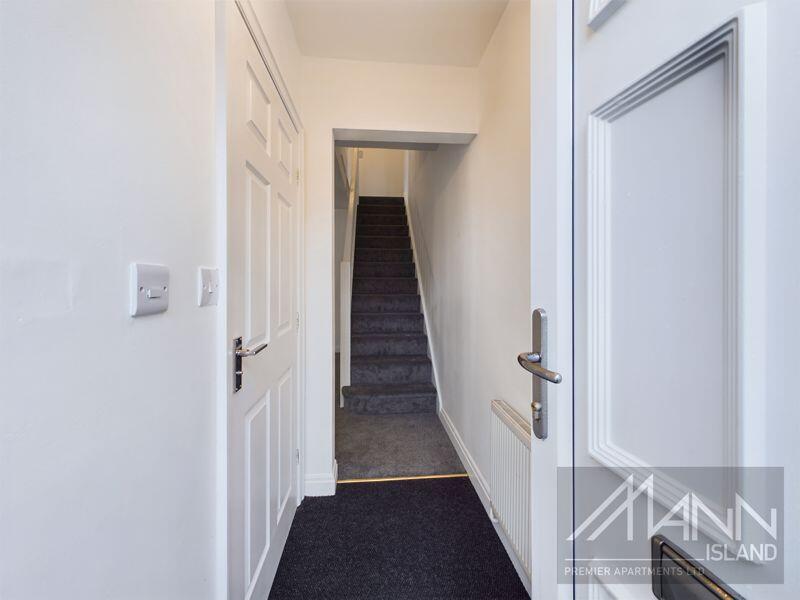 Additional image 28 of New Palace Court, Burnley