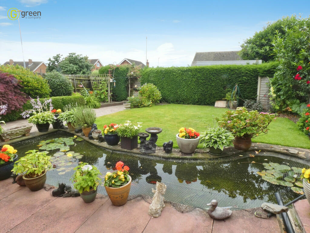 Additional image 45 of Comberford Road, Tamworth