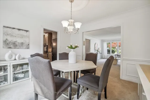 Additional image 8 of 199 Penn Dr