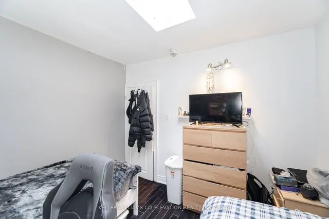 Additional image 25 of 310 Silverthorn Ave