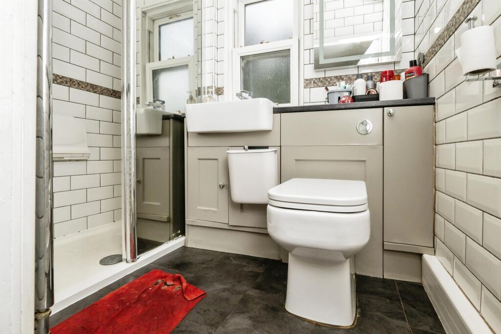 Additional image 14 of Pennyhill Lane, West Bromwich