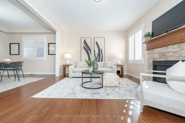 Additional image 16 of 254 Hinton Terr