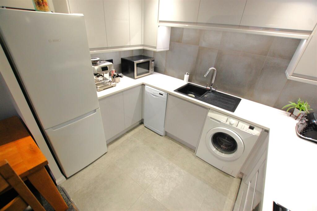 Additional image 9 of Ashley Court, Hatfield