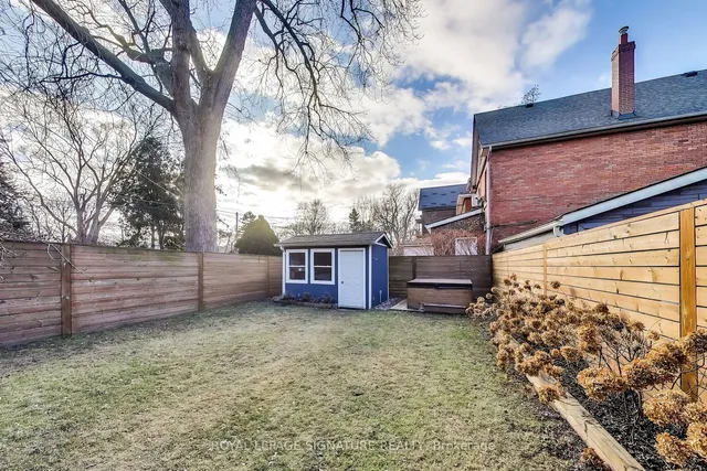 Additional image 39 of 90 Laws St